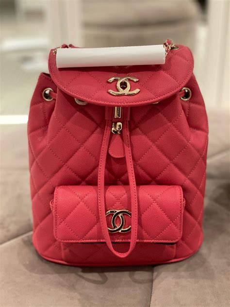 chanel backpack 2014 buy online|chanel duma backpack 2020.